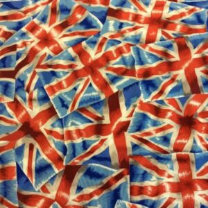 Union Jack 