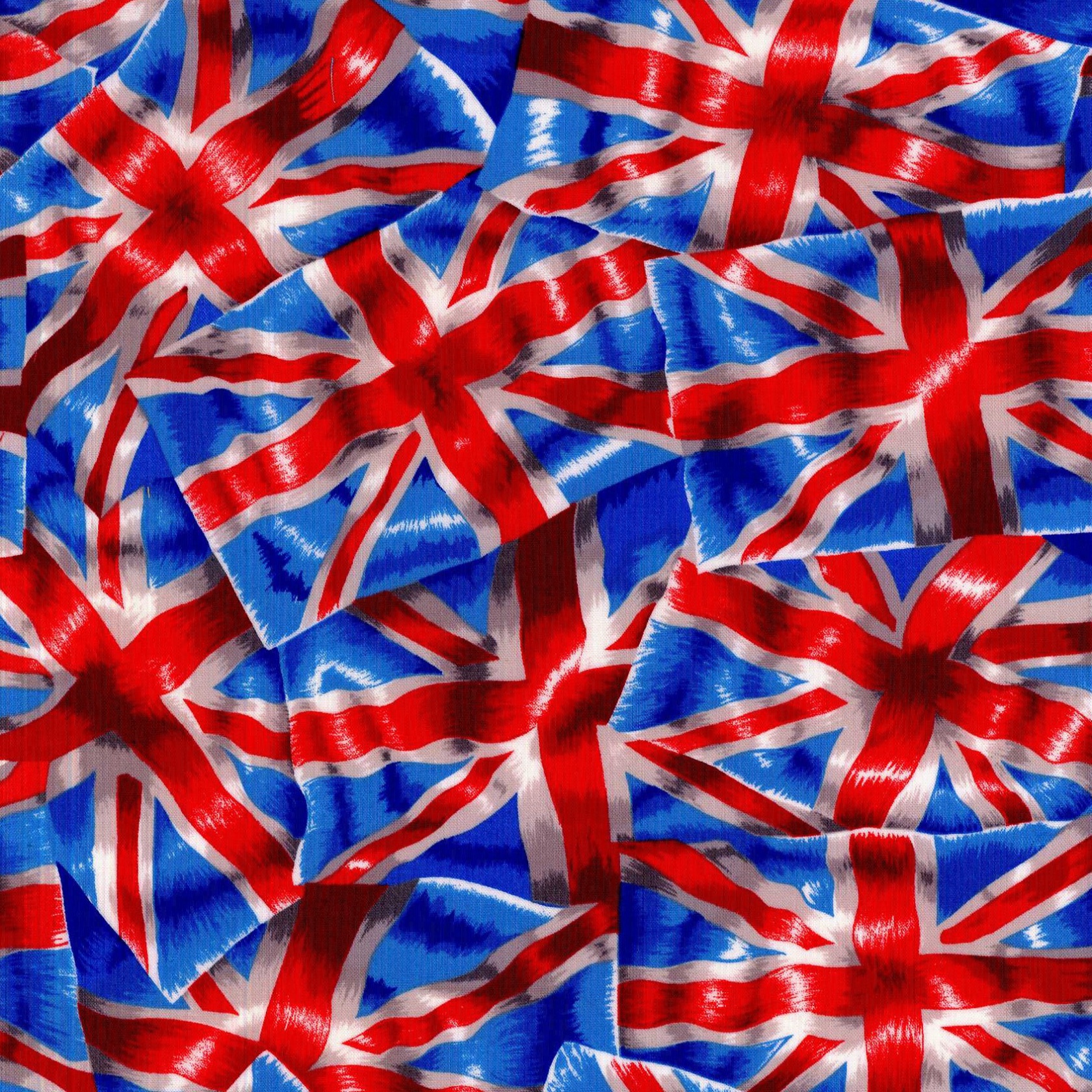 Britannia