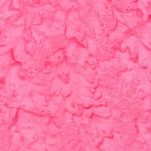Lava Solids 