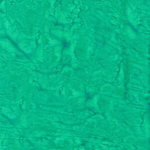 Lava Solids 