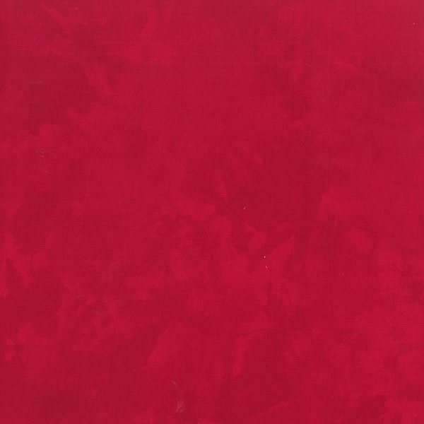 Lava Solids 