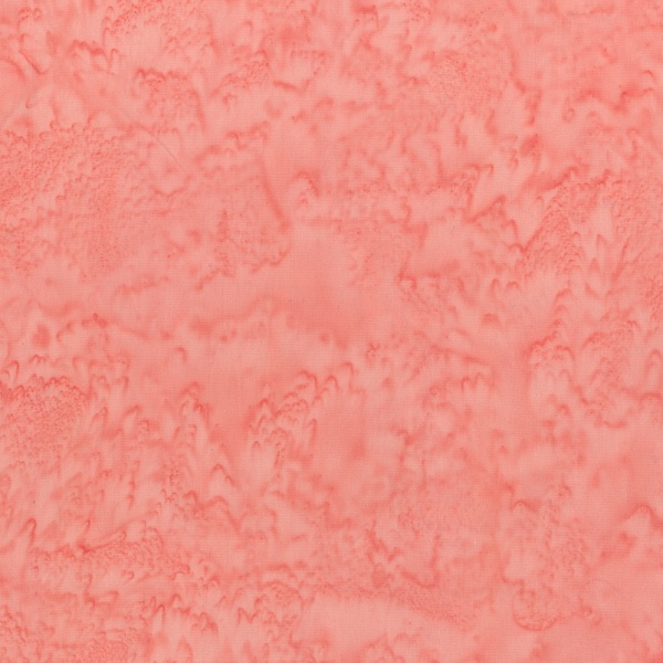 Lava Solids 