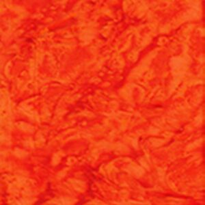Lava Solids 