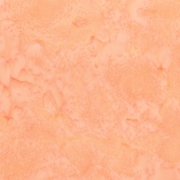 Lava Solids 