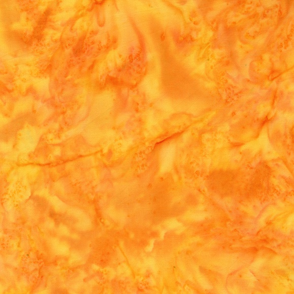 Lava Solids 