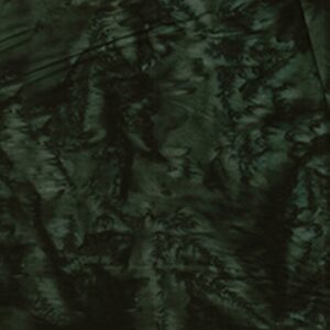 Lava Solids 