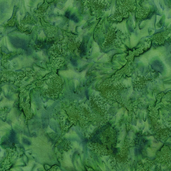 Lava Solids 