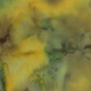 Lava Solids 