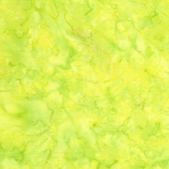 Lava Solids 