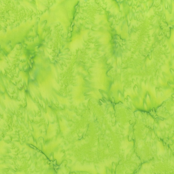 Lava Solids 