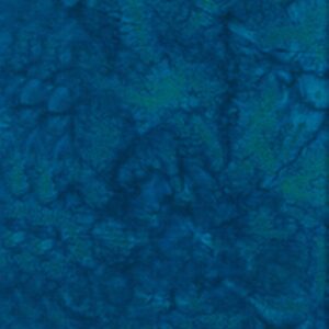 Lava Solids 