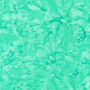 Lava Solids 