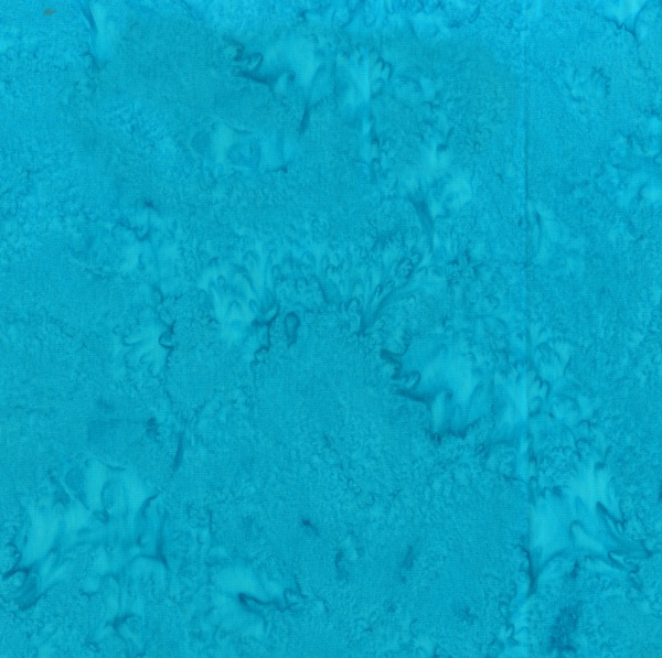 Lava Solids 