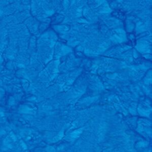 Lava Solids 