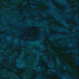 Lava Solids 