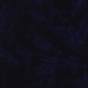 Lava Solids 