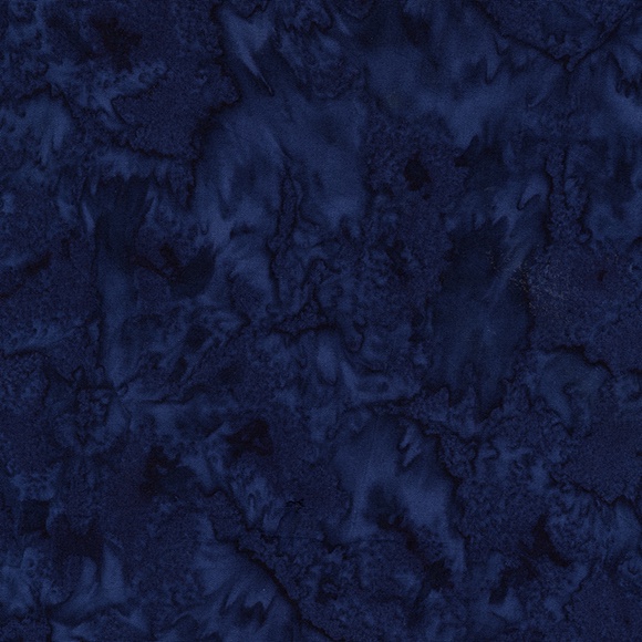 Lava Solids 