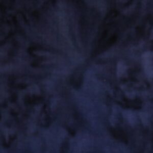 Lava Solids 