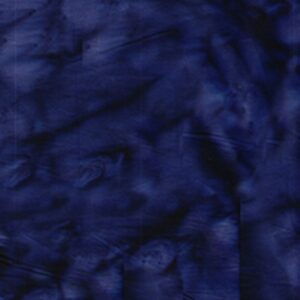 Lava Solids 