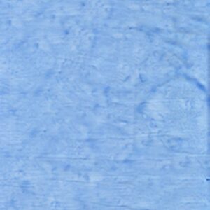 Lava Solids 