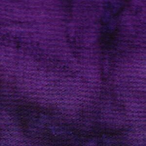 Lava Solids 