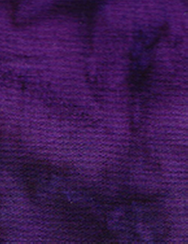 Lava Solids