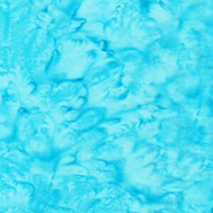 Lava Solids 