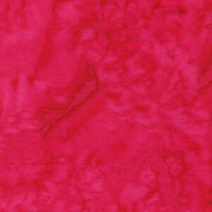 Lava Solids 