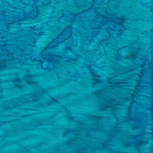 Lava Solids 