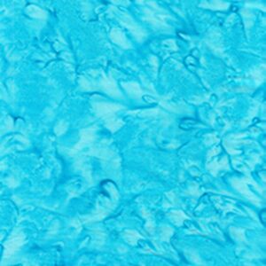 Lava Solids 