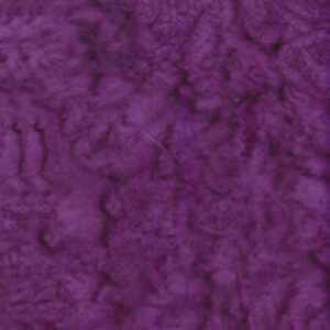 Lava Solids 
