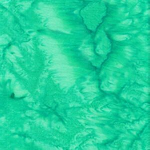 Lava Solids 