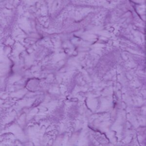 Lava Solids 
