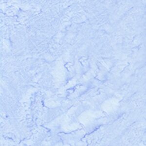 Lava Solids 