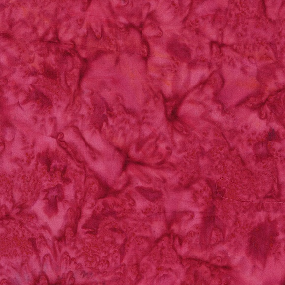 Lava Solids 