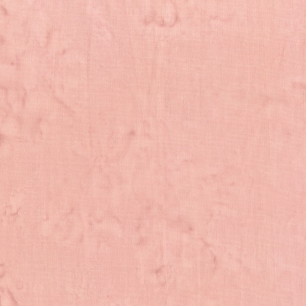 Lava Solids 