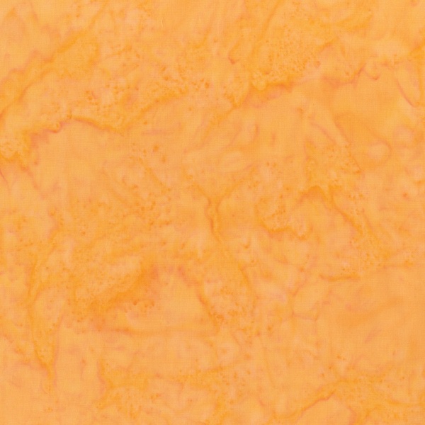 Lava Solids 
