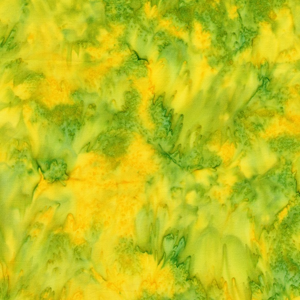 Lava Solids 