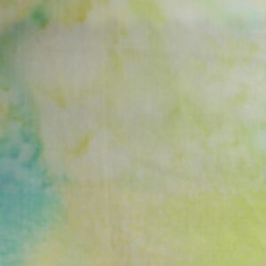 Lava Solids 