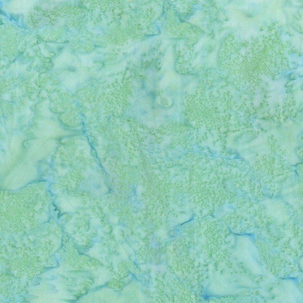 Lava Solids 