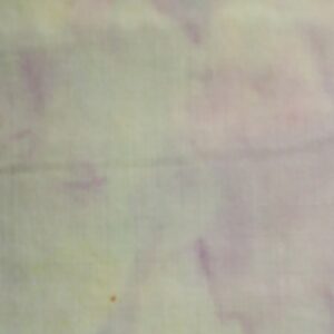 Lava Solids 