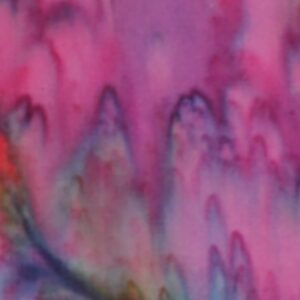 Lava Solids 