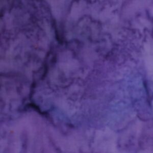 Lava Solids 