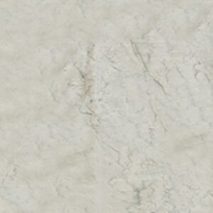 Lava Solids 