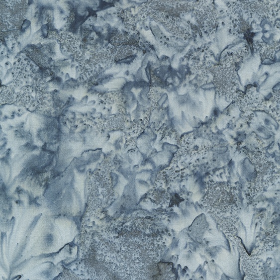 Lava Solids 