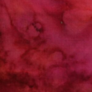 Lava Solids 