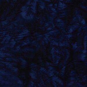 Lava Solids 