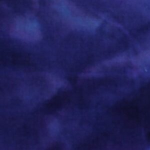 Lava Solids 