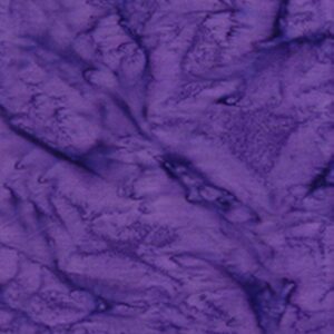 Lava Solids 