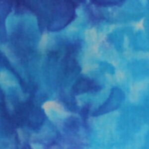 Lava Solids 